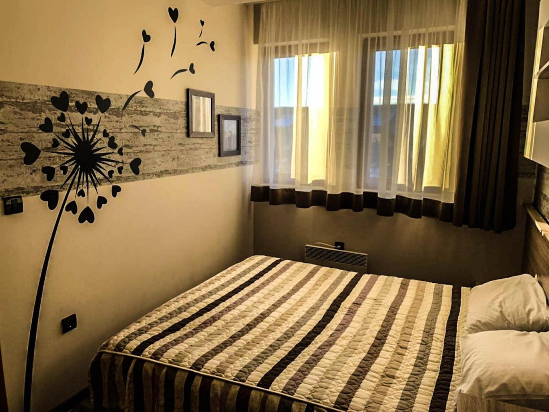Sm Apartments Копаоник Номер фото